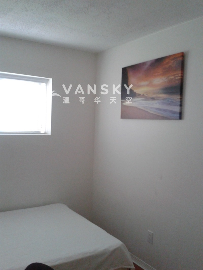 260424120225_SBedroom 1.jpg